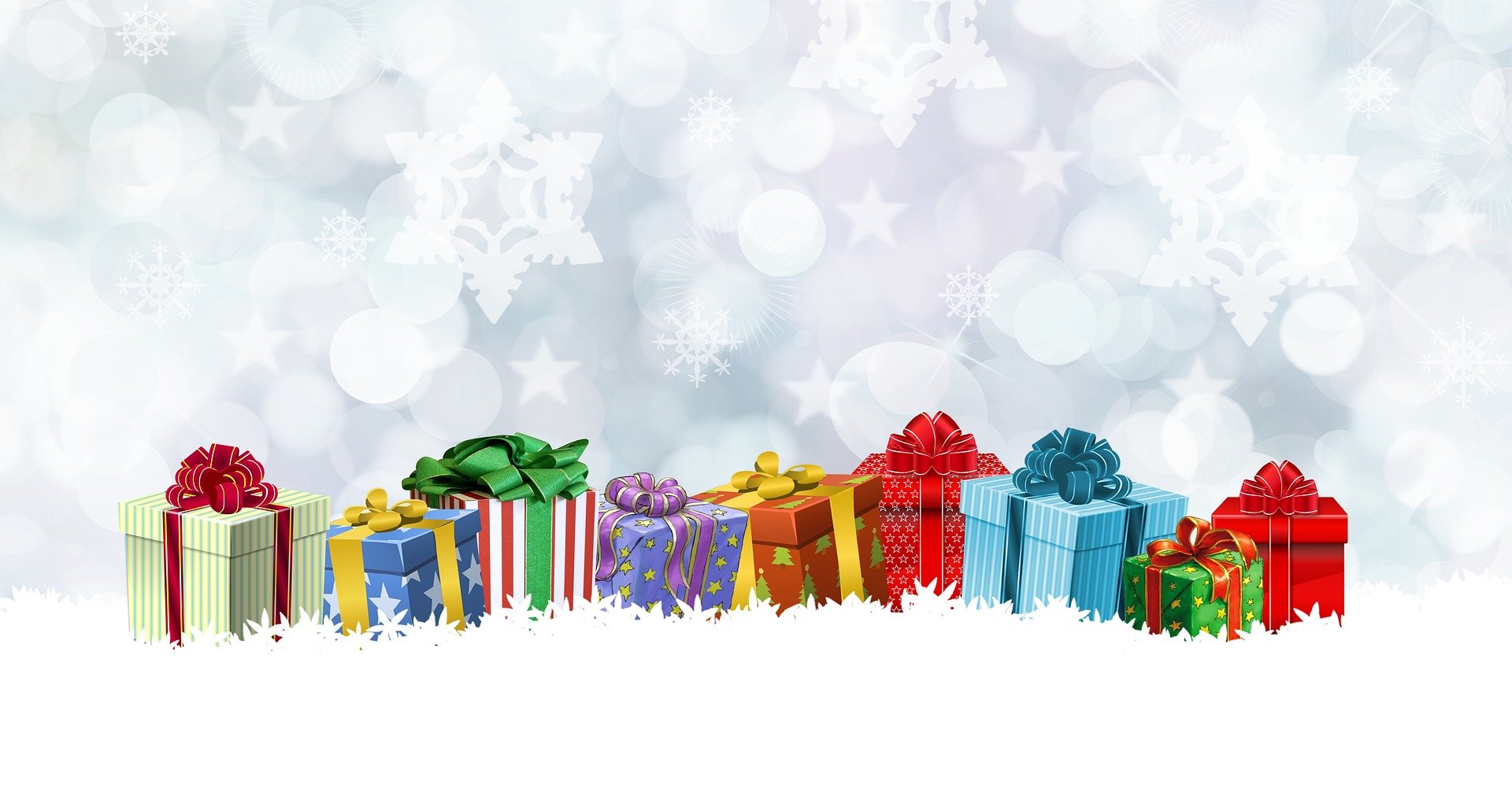 Adventkalender