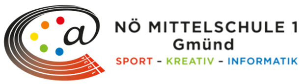 MS 1 Gmünd, Mittelschule für Sport, Kreativ und Informatik 